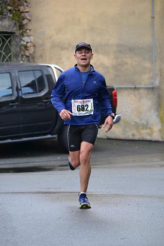 DSC_3141 (FILEminimizer).JPG
